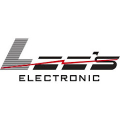 Lee's Electronic APK