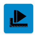 Precise Frame mpv Video Player APK