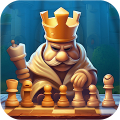 Chess Titans - Unlock Pieces Mod