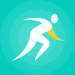 Walk Wise Mod Apk