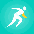 Walk Wise APK