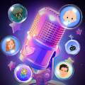 Voice Changer by Sound Effects APK