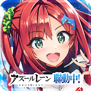 洶湧海豚 Mod Apk