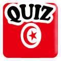 Quiz Tunisie icon