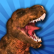 LA Rex Mod Apk 2 [شراء مجاني][Mod speed]