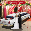 Luxury Wedding Limousin Game APK