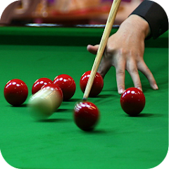 Snooker Pool 2024 Mod