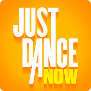 Just Dance Now Mod Apk