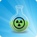 Potion Mixer icon