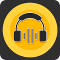 8D Music Player - Media Player icon