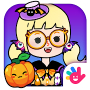 YoYa: Busy Life World APK+MOD (Unlocked)v3.21 YoYa: Busy Life World