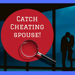 HOW TO CATCH A CHEATER Mod Apk