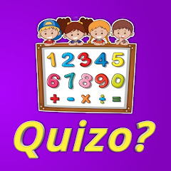 Quizo - Easy Math Quiz Mod Apk