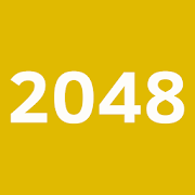 2048 Mod