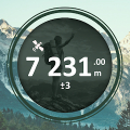 Altitude Meter - Altimeter App Mod