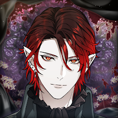 Desires of a Vampire: Otome Mod