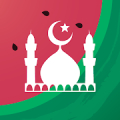 Muslim Pro - Prayer Times, Azan, Quran & Qibla APK