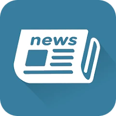 News Italia Mod Apk [Remove ads][Mod speed]