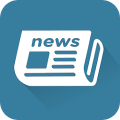 News Italia APK