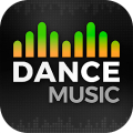 Dance Music Radio Mod