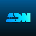 ADN - Anime Digital Network Mod