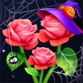 Blossom Sort® - Flower Games icon