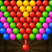 Bubble Pop Origin! Puzzle Game Mod Apk