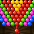 Bubble Pop Origin! Puzzle Game Mod