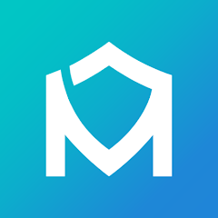 Malloc Privacy & Security Mod