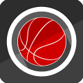 Navdunk APK