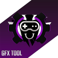 GFX Tool - ALL Game Booster Mod