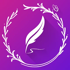 My diary - Secret Journal Mod Apk [Free purchase][Mod speed]