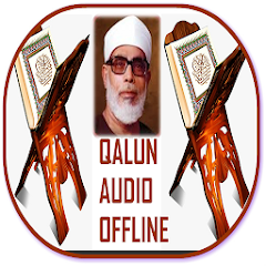 Husary qalun audio offline Mod