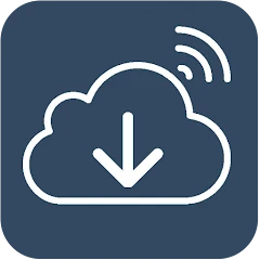 MixDownloader - Save Mp3 Mix Mod Apk [Remove ads][Mod speed]
