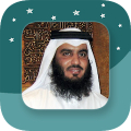 Al Ajmi Sheikh Ahmad MP3 Quran APK