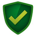 Tir VPN - Fast & Secure APK