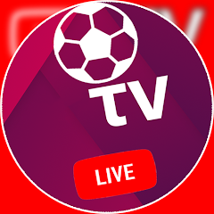 Yacine TV Live Mod Apk