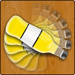 Spin The Bottle XL Mod Apk [Remove ads][Mod speed]