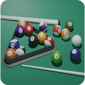 8 Ball Pool: Challenge the AI APK