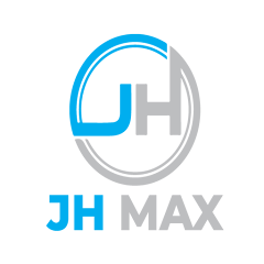 JH MAX Mod