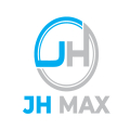 JH MAX Mod