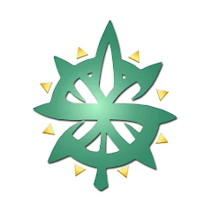 Strain Guide Mod Apk [Free purchase][Mod speed]