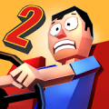 Faily Brakes 2: Son Sürat Mod