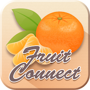 Fruit Connect Mod