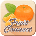 Fruit Connect Mod