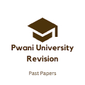 High School Revision Materials APK