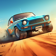 Car Speed Racing - Idle Tycoon Mod Apk