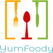 Yum Foody - Food Services Platform Mod