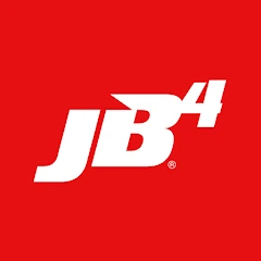 JB4 Mobile Mod Apk [Paid for free][Free purchase]