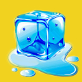 Melt and Fill APK